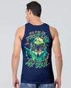AND INTO THE FOREST I GO WOLF ALL OVER PRINT  - TLTW2703253