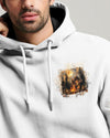 BEER SOLVES THE REST BEAR ALL OVER PRINT - TLTW2708243