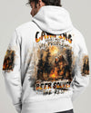 BEER SOLVES THE REST BEAR ALL OVER PRINT - TLTW2708243