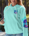 MAKING MEMORIES ONE CAMPFIRE AT A TIME FOREST ALL OVER PRINT - TLTW2805243
