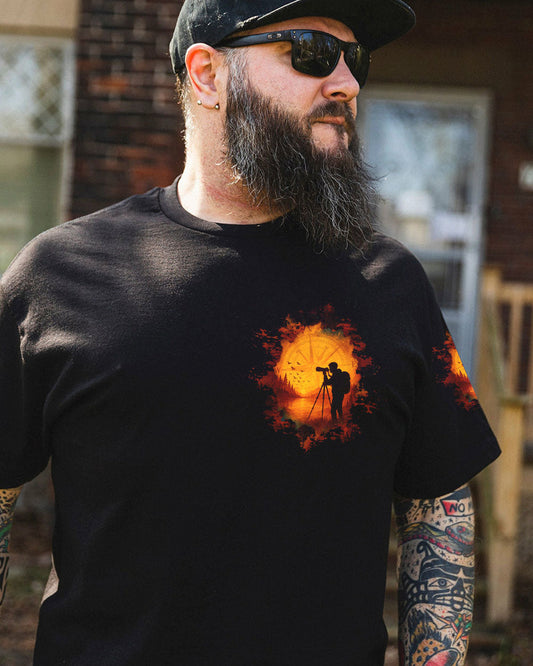 LOOKING FOR COOL BIRDS ALL OVER PRINT - TLTW2805254