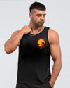LOOKING FOR COOL BIRDS ALL OVER PRINT - TLTW2805254