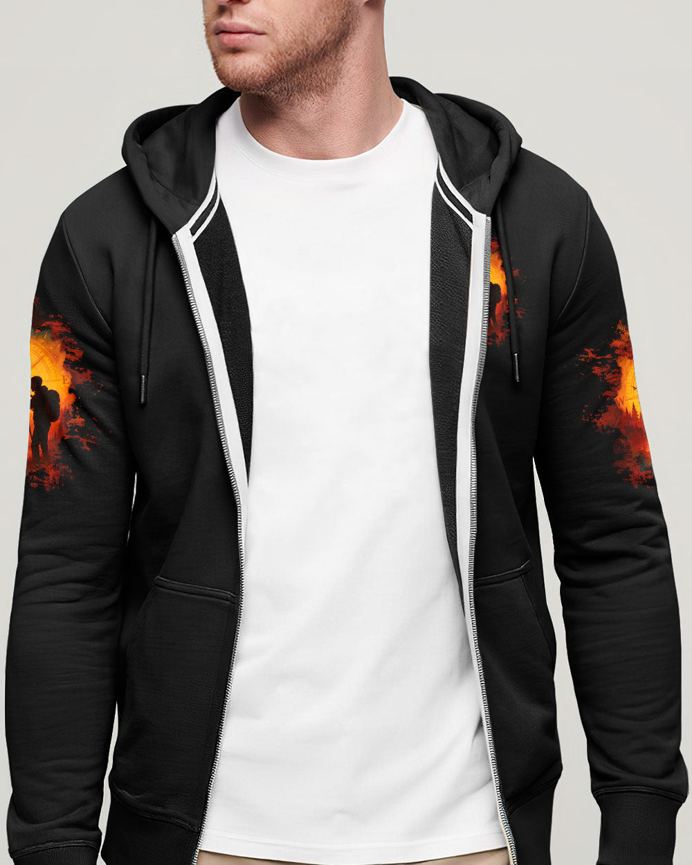 LOOKING FOR COOL BIRDS ALL OVER PRINT - TLTW2805254