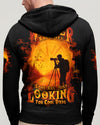 LOOKING FOR COOL BIRDS ALL OVER PRINT - TLTW2805254