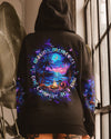 MAKING MEMORIES ONE CAMPFIRE AT A TIME BEACH ALL OVER PRINT - TLTW3005243