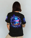 MAKING MEMORIES ONE CAMPFIRE AT A TIME BEACH ALL OVER PRINT - TLTW3005243