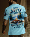 NO CITY LIGHTS JUST CAMPFIRE NIGHTS ALL OVER PRINT - TLTW3009244
