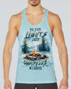 NO CITY LIGHTS JUST CAMPFIRE NIGHTS ALL OVER PRINT - TLTW3009244