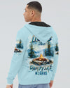 NO CITY LIGHTS JUST CAMPFIRE NIGHTS ALL OVER PRINT - TLTW3009244