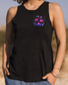 MAKING MEMORIES ONE CAMPFIRE AT A TIME FLAMINGO CHRISTMAS  ALL OVER PRINT - TLTW3110245