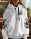 NOT ALL WHO WANDER ARE LOST ALL OVER PRINT - TY0711241