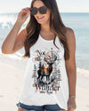 NOT ALL WHO WANDER ARE LOST ALL OVER PRINT - TY0711241