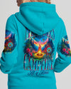 MAKING MEMORIES ONE CAMPFIRE AT A TIME ALL OVER PRINT - TY2604242