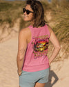 MAKING MEMORIES ONE CAMPSITE AT A TIME ALL OVER PRINT - TYHI2406242