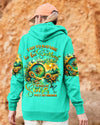 I GO TO NATURE TO BE SOOTHED AND HEALED COMPASS ALL OVER PRINT - TYHI2705242