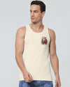 NOT ALL WHO WANDER ARE LOST CHRISTMAS ALL OVER PRINT - TYLT1211243