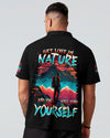 GET LOST IN NATURE ALL OVER PRINT - TYPQ0108252