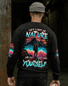GET LOST IN NATURE ALL OVER PRINT - TYPQ0108252