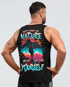 GET LOST IN NATURE ALL OVER PRINT - TYPQ0108252