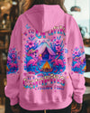 IF I'M DRUNK FLAMINGO CAMPING ALL OVER PRINT - TYPQ0206252