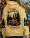 MAKING MEMORIES ONE CAMPFIRE AT A TIME ALL OVER PRINT - TYPQ0506254