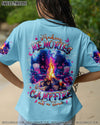 MAKING MEMORIES ONE CAMPFIRE AT A TIME ALL OVER PRINT - TYPQ0606254