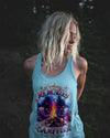 MAKING MEMORIES ONE CAMPFIRE AT A TIME ALL OVER PRINT - TYPQ0606254