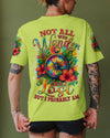 NOT ALL WHO WANDER ARE LOST COMPASS ALL OVER PRINT - TYPQ0707252