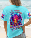 MAKING MEMORIES ONE CAMPFIRE AT A TIME ALL OVER PRINT - TYPQ0906254