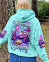 THE BEST MEMORIES ARE MADE CAMPING ALL OVER PRINT - TYPQ1106253