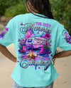 THE BEST MEMORIES ARE MADE CAMPING ALL OVER PRINT - TYPQ1106253