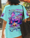 THE BEST MEMORIES ARE MADE CAMPING ALL OVER PRINT - TYPQ1106253
