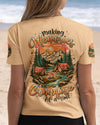 MAKING MEMORIES ONE CAMPFIRE AT A TIME ALL OVER PRINT - TYPQ1308253