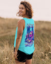 NOT ALL WHO WANDER ARE LOST COMPASS ALL OVER PRINT - TYPQ1606253