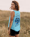 NOT ALL WHO WANDER ARE LOST COMPASS ALL OVER PRINT - TYPQ1807252