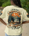 MAKING MEMORIES ONE CAMPFIRE AT A TIME ALL OVER PRINT - TYPQ3007252