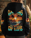 CAMPING IS A WAY OF LIFE ALL OVER PRINT - TYQY0206251