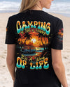 CAMPING IS A WAY OF LIFE ALL OVER PRINT - TYQY0206251