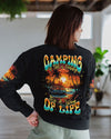 CAMPING IS A WAY OF LIFE ALL OVER PRINT - TYQY0206251