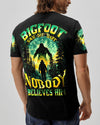 BIGFOOT SAW ME BUT NOBODY BELIEVES HIM ALL OVER PRINT - TYQY0502243