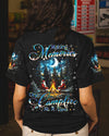 MAKING MEMORIES ONE CAMPFIRE AT A TIME CHRISTMAS ALL OVER PRINT - TYQY0510241