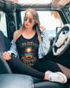 MAKING MEMORIES ONE CAMPFIRE AT A TIME BEACH ALL OVER PRINT - TYQY0512243