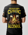 WHAT RHYMES WITH CAMPING ALL OVER PRINT - TYQY0906253
