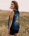 MAKING MEMORIES ONE CAMPFIRE AT A TIME TURTLES ALL OVER PRINT - TYQY0912241
