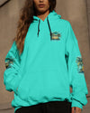 LOVIN' THE CAMPING LIFE ALL OVER PRINT - TYQY1205252