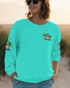 LOVIN' THE CAMPING LIFE ALL OVER PRINT - TYQY1205252