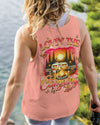 LOVING THE CAMPING LIFE ALL OVER PRINT - TYQY1307244