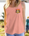 LOVING THE CAMPING LIFE ALL OVER PRINT - TYQY1307244