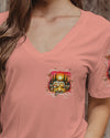 LOVING THE CAMPING LIFE ALL OVER PRINT - TYQY1307244