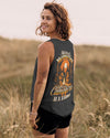 MAKING MEMORIES ONE CAMPFIRE AT A TIME ALL OVER PRINT - TYQY1405252